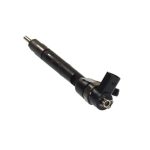 NEW ELKOSO CR Injector