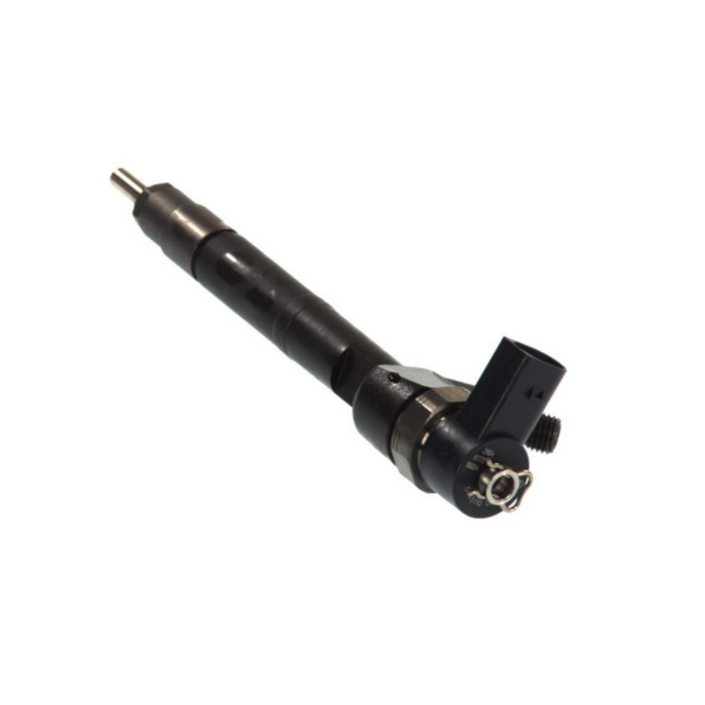 NEW ELKOSO CR Injector