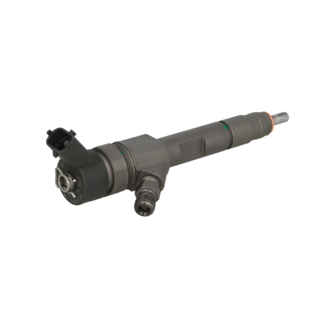 NEW ELKOSO CR Injector