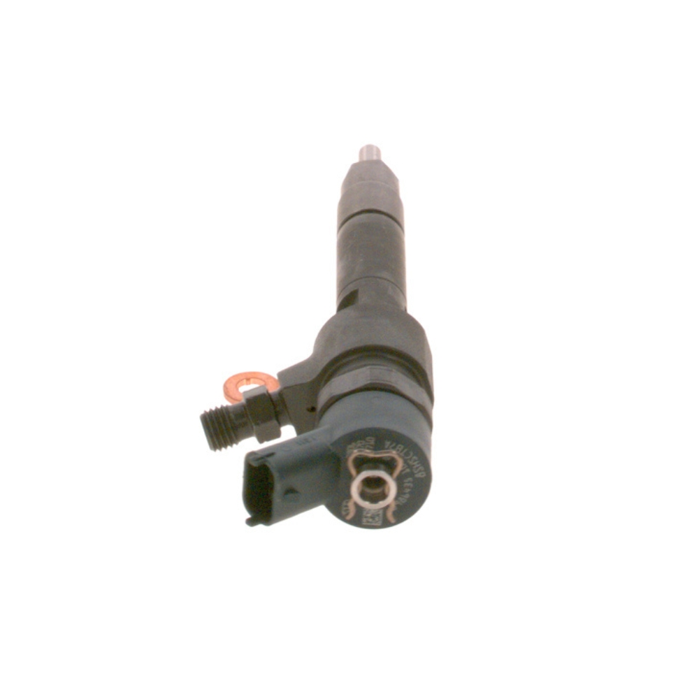 NEW ELKOSO CR Injector