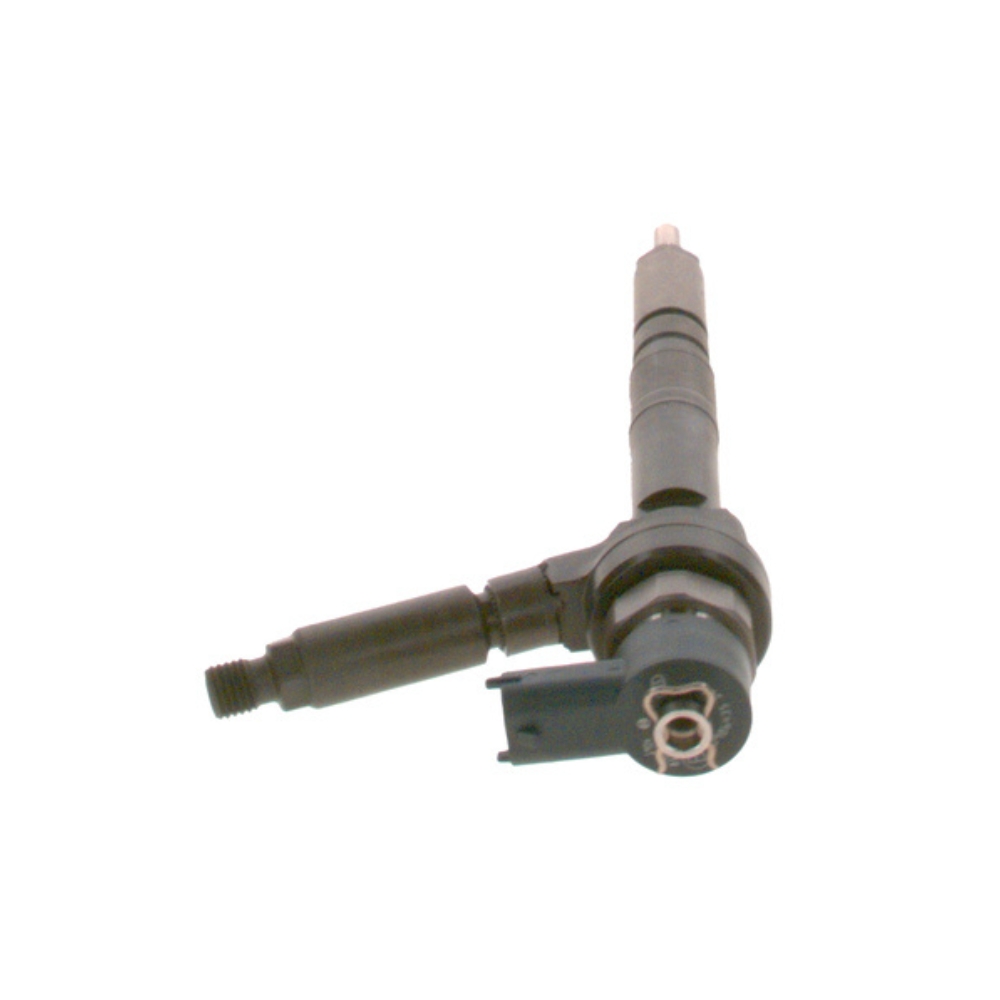 NEW ELKOSO CR Injector