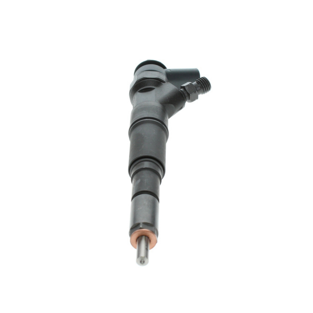 NEW ELKOSO CR Injector