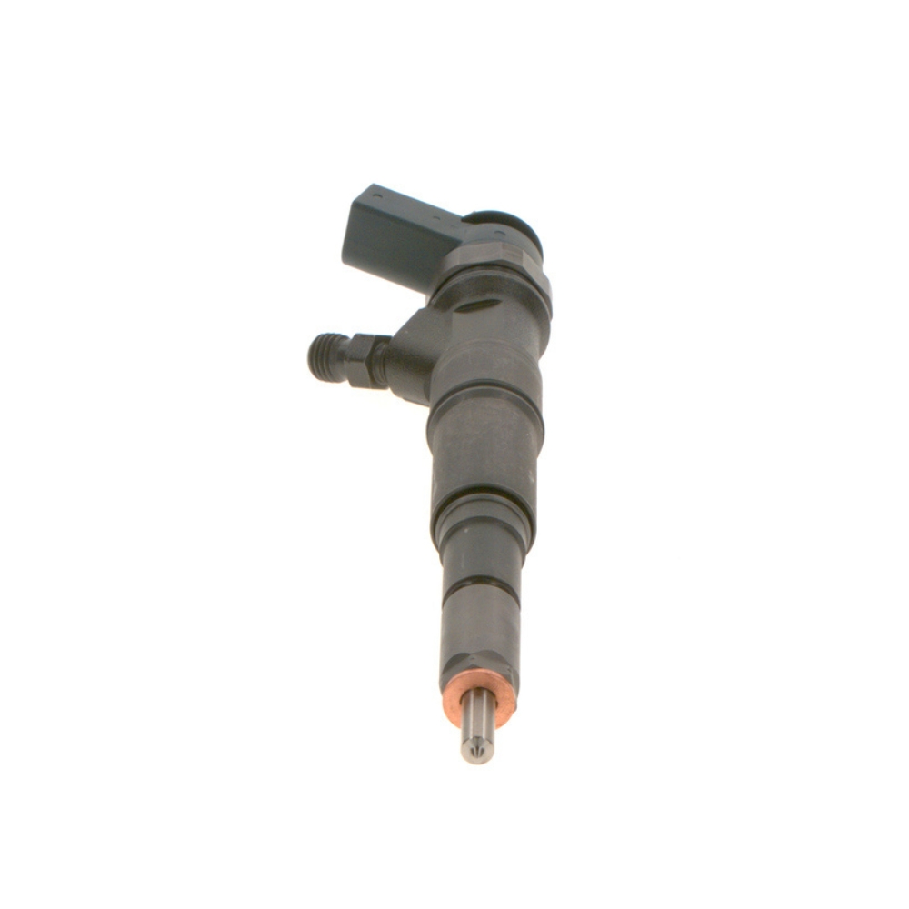 NEW ELKOSO CR Injector