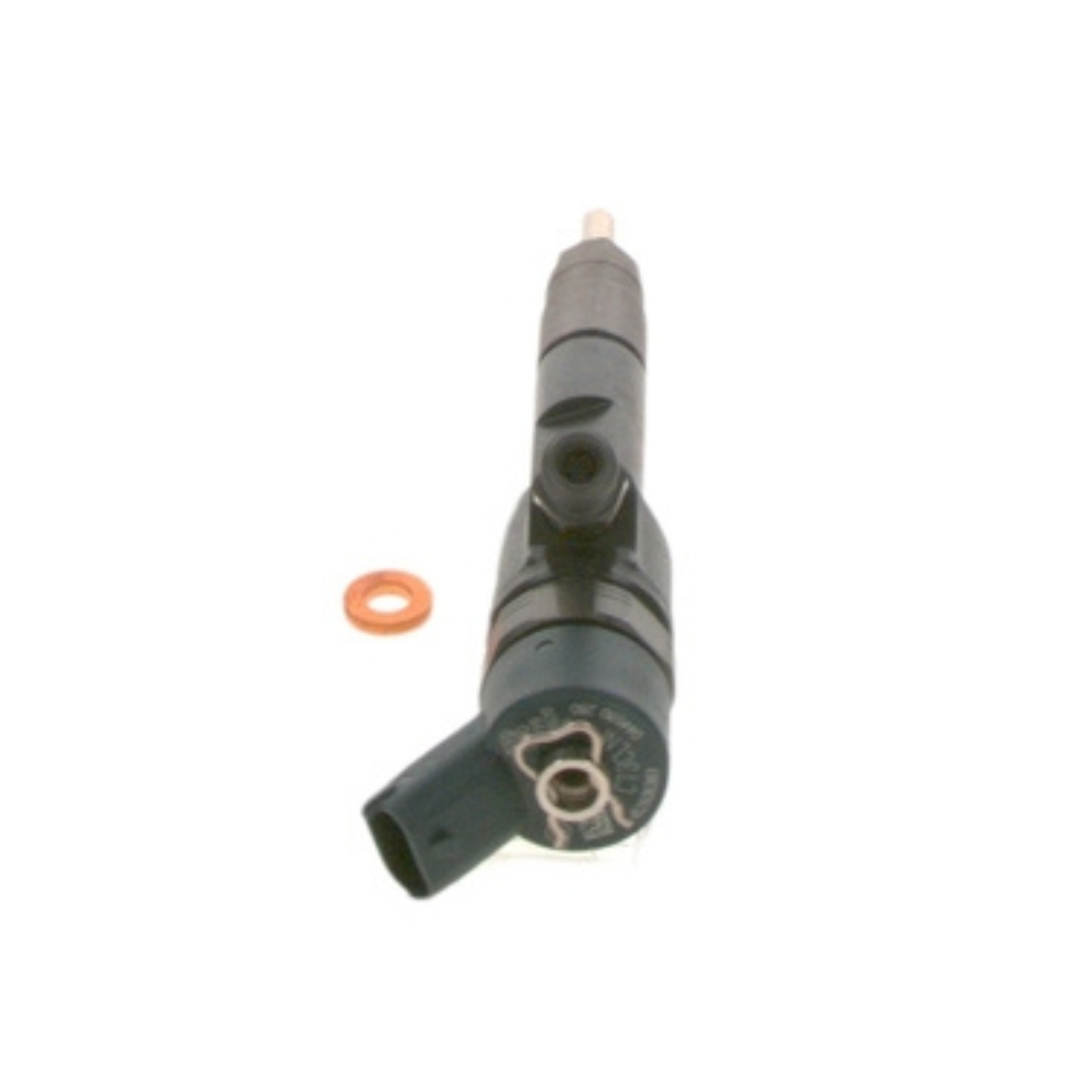 NEW ELKOSO CR Injector