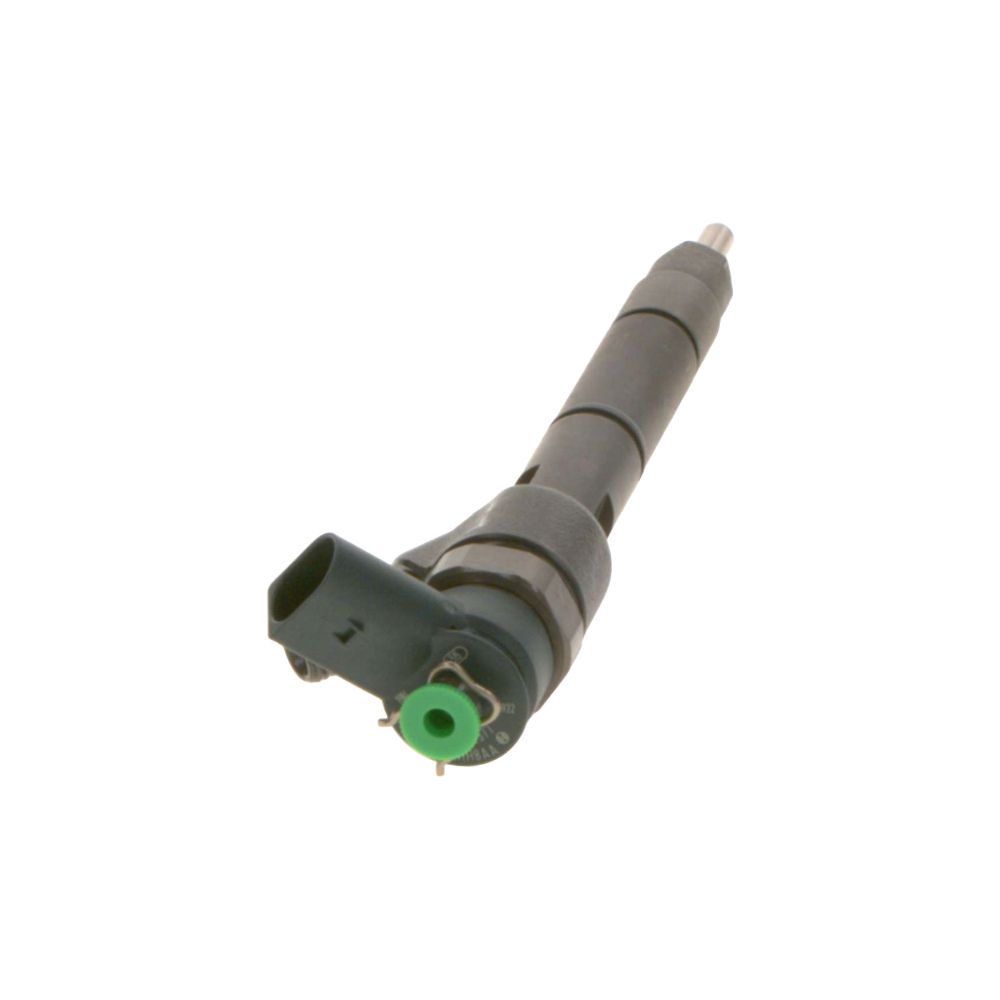 NEW ELKOSO CR Injector