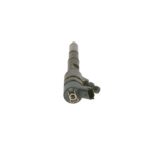 NEW ELKOSO CR Injector