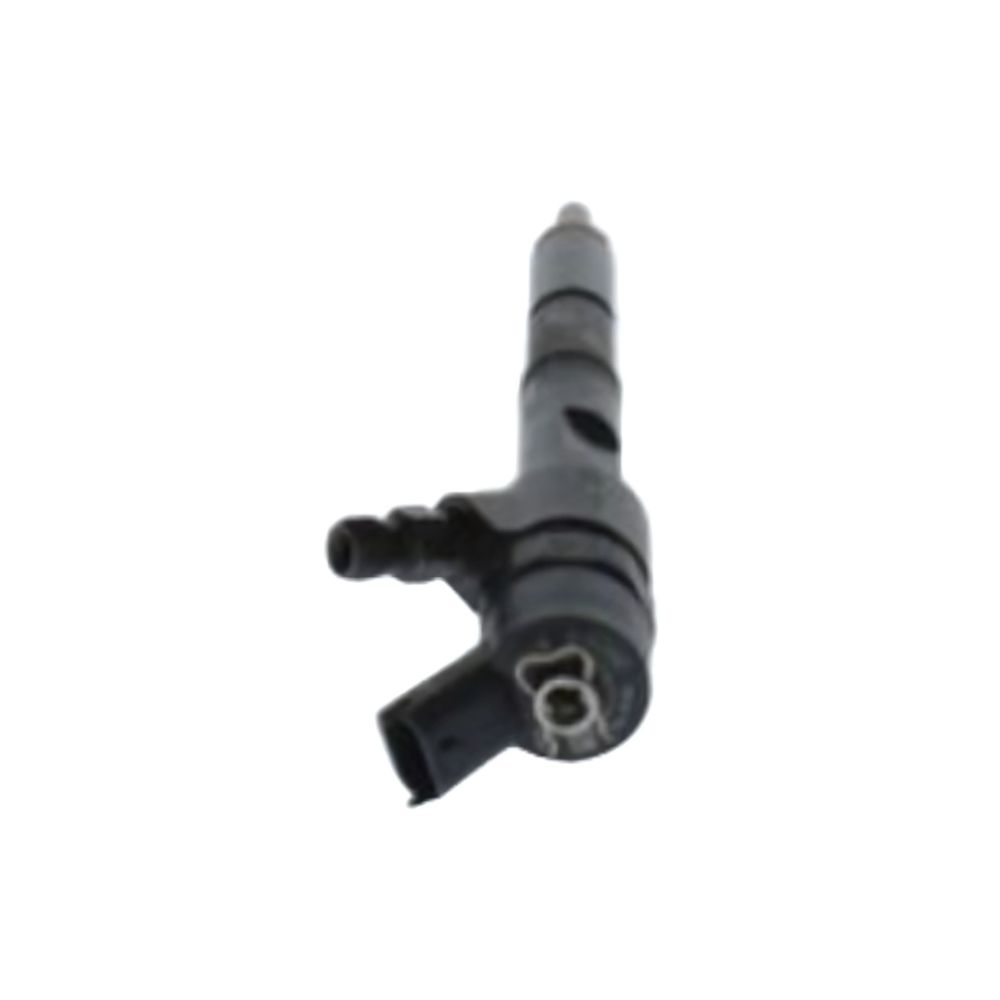 NEW ELKOSO CR Injector