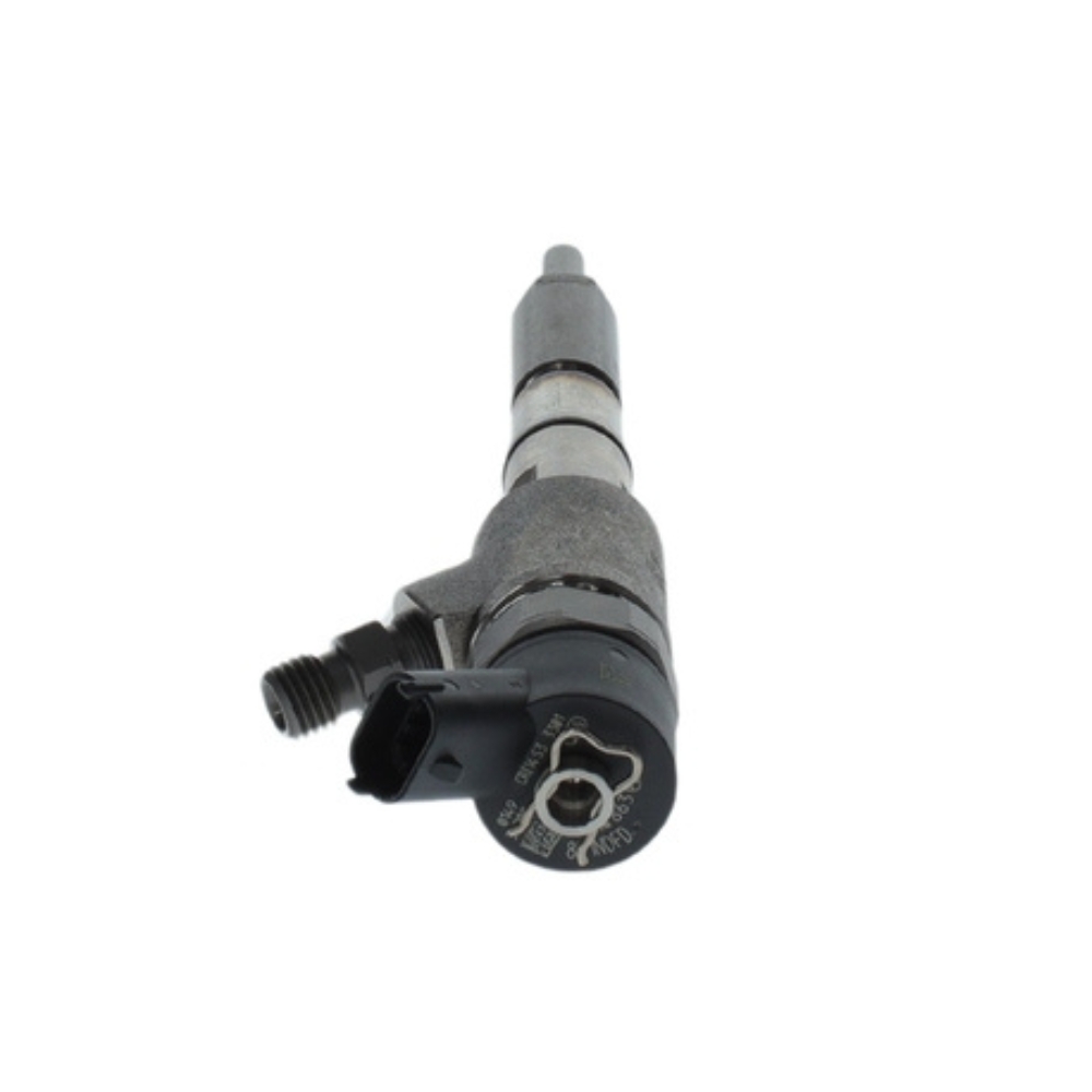 NEW ELKOSO CR Injector