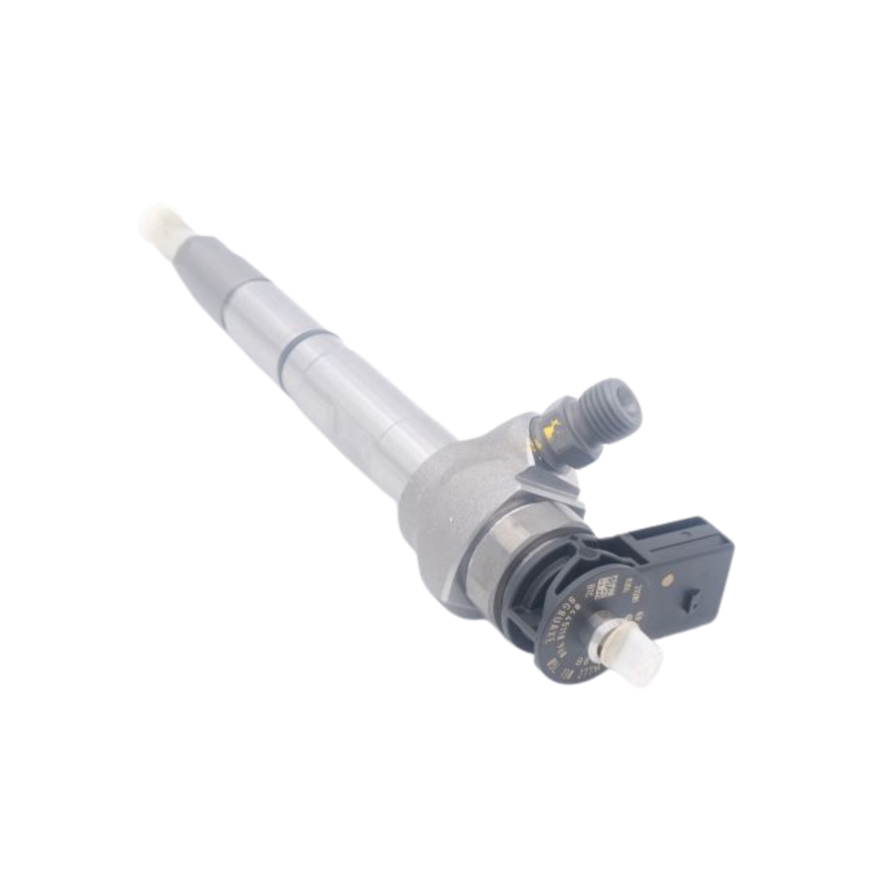 NEW ELKOSO CR Injector