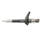 NEW ELKOSO CR Injector