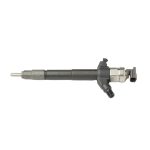 NEW ELKOSO CR Injector