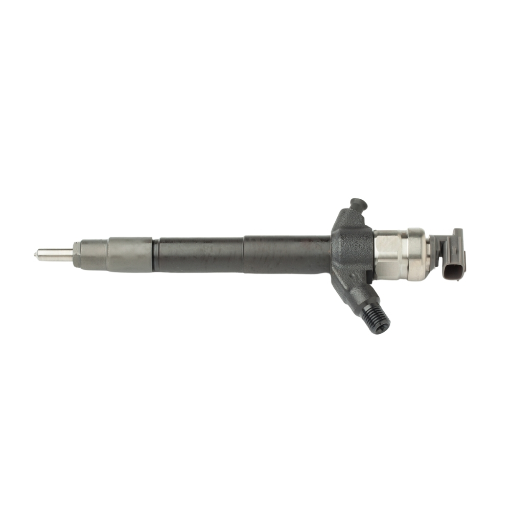 NEW ELKOSO CR Injector