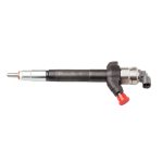 NEW ELKOSO CR Injector