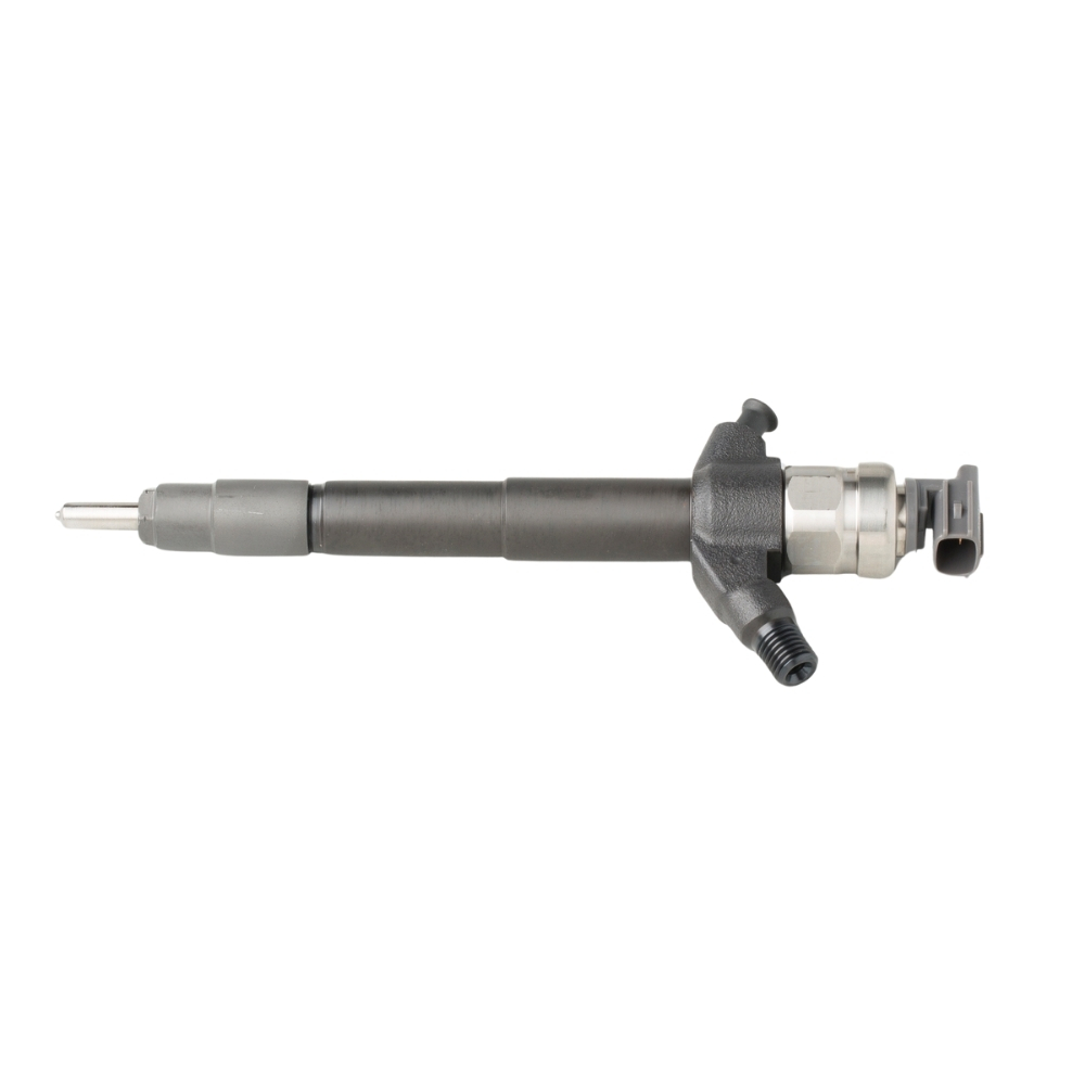 NEW ELKOSO CR Injector