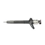 NEW ELKOSO CR Injector