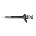 NEW ELKOSO CR Injector
