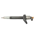 NEW ELKOSO CR Injector