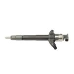NEW ELKOSO CR Injector