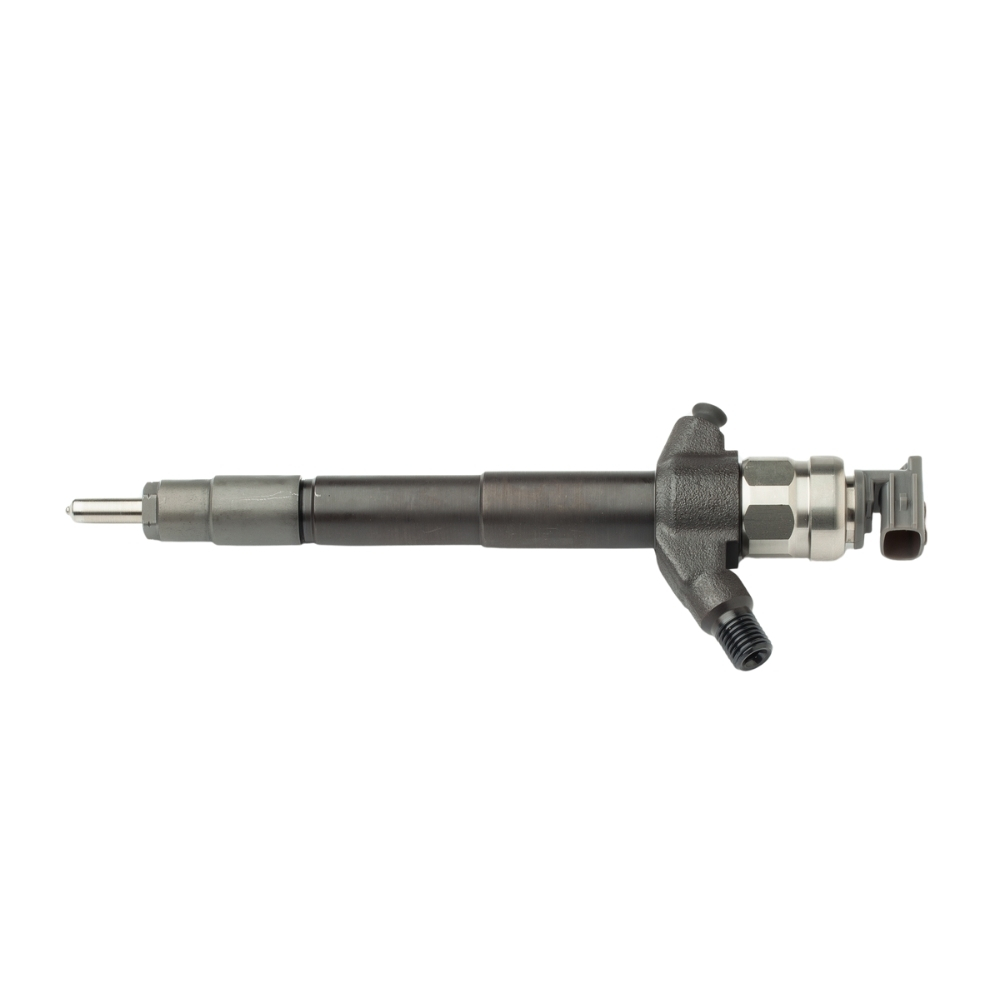 NEW ELKOSO CR Injector
