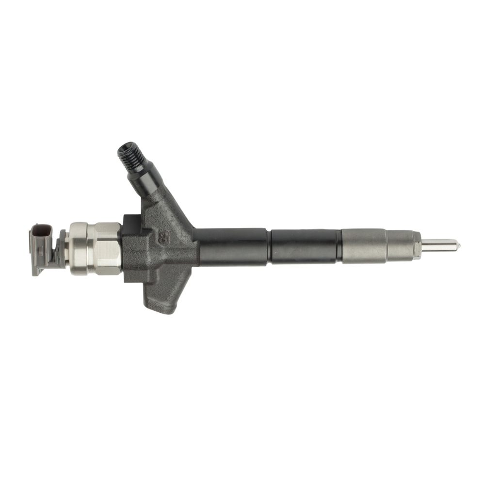 NEW ELKOSO CR Injector