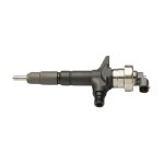 NEW ELKOSO CR Injector