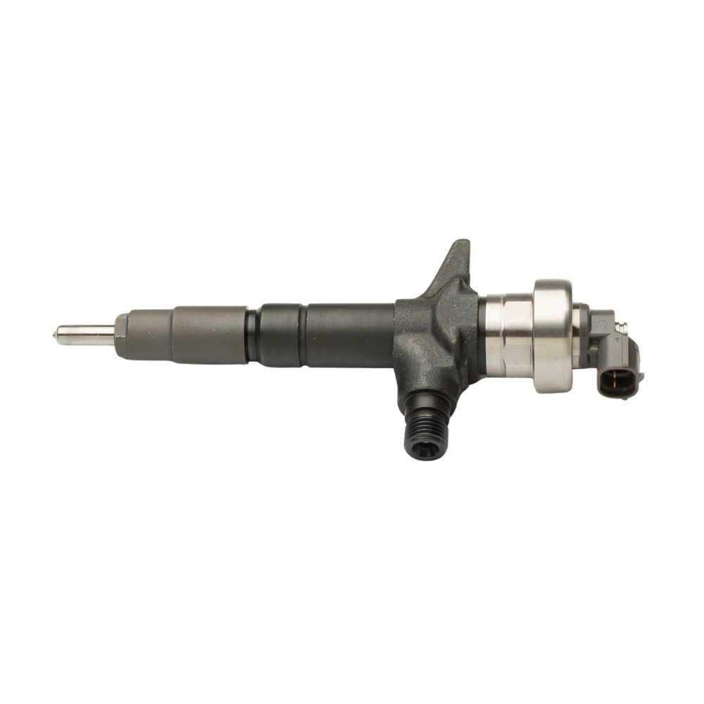 NEW ELKOSO CR Injector