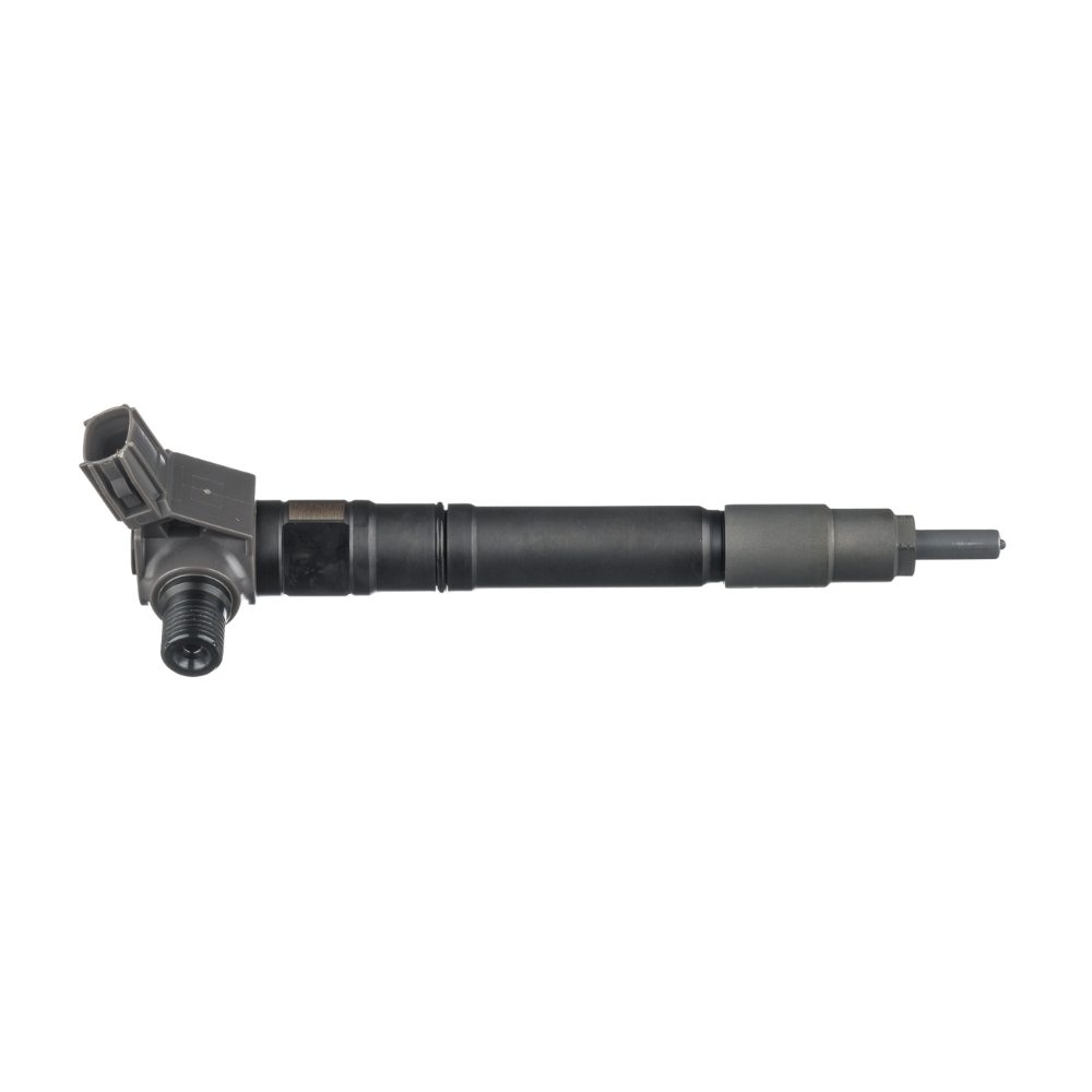 NEW ELKOSO CR Injector