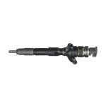 NEW ELKOSO CR Injector