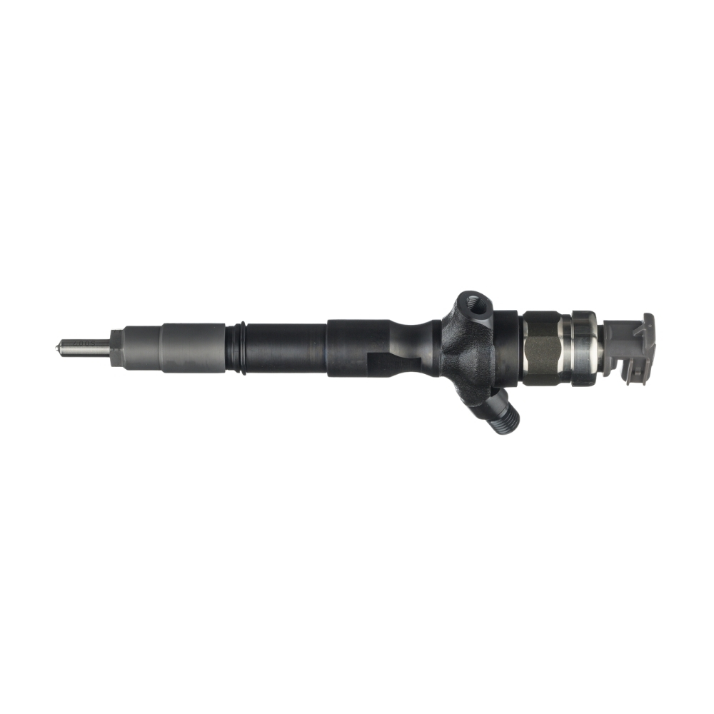 NEW ELKOSO CR Injector