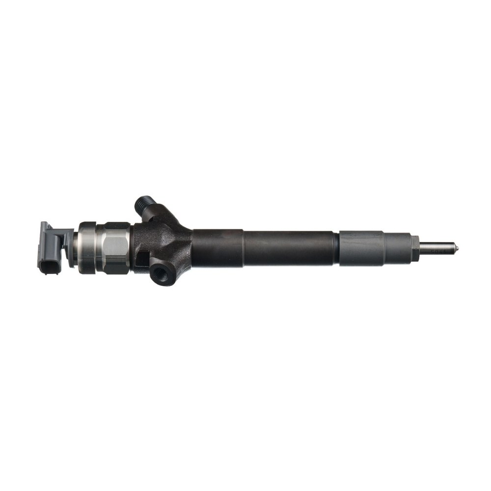 NEW ELKOSO CR Injector