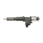 NEW ELKOSO CR Injector