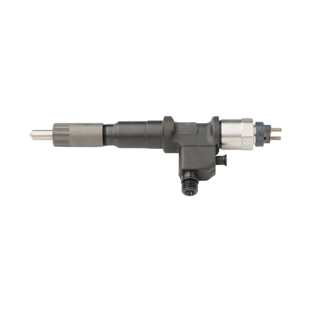 NEW ELKOSO CR Injector