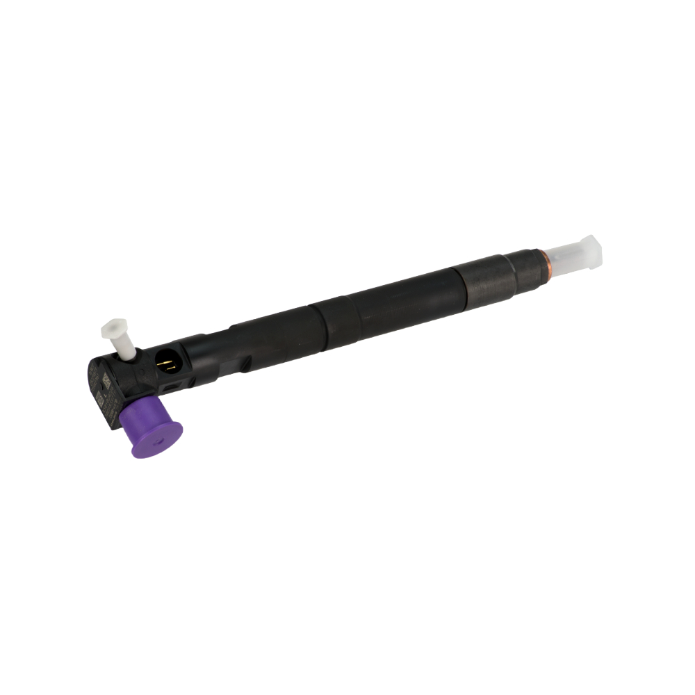 NEW ELKOSO CR Injector