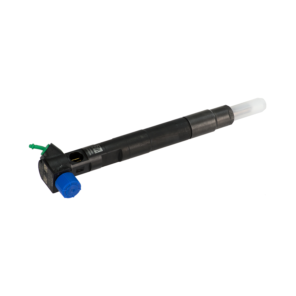 NEW ELKOSO CR Injector