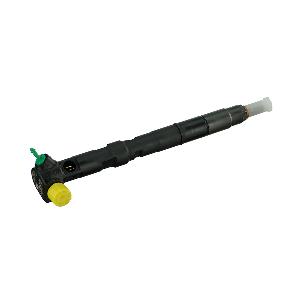 NEW ELKOSO CR Injector