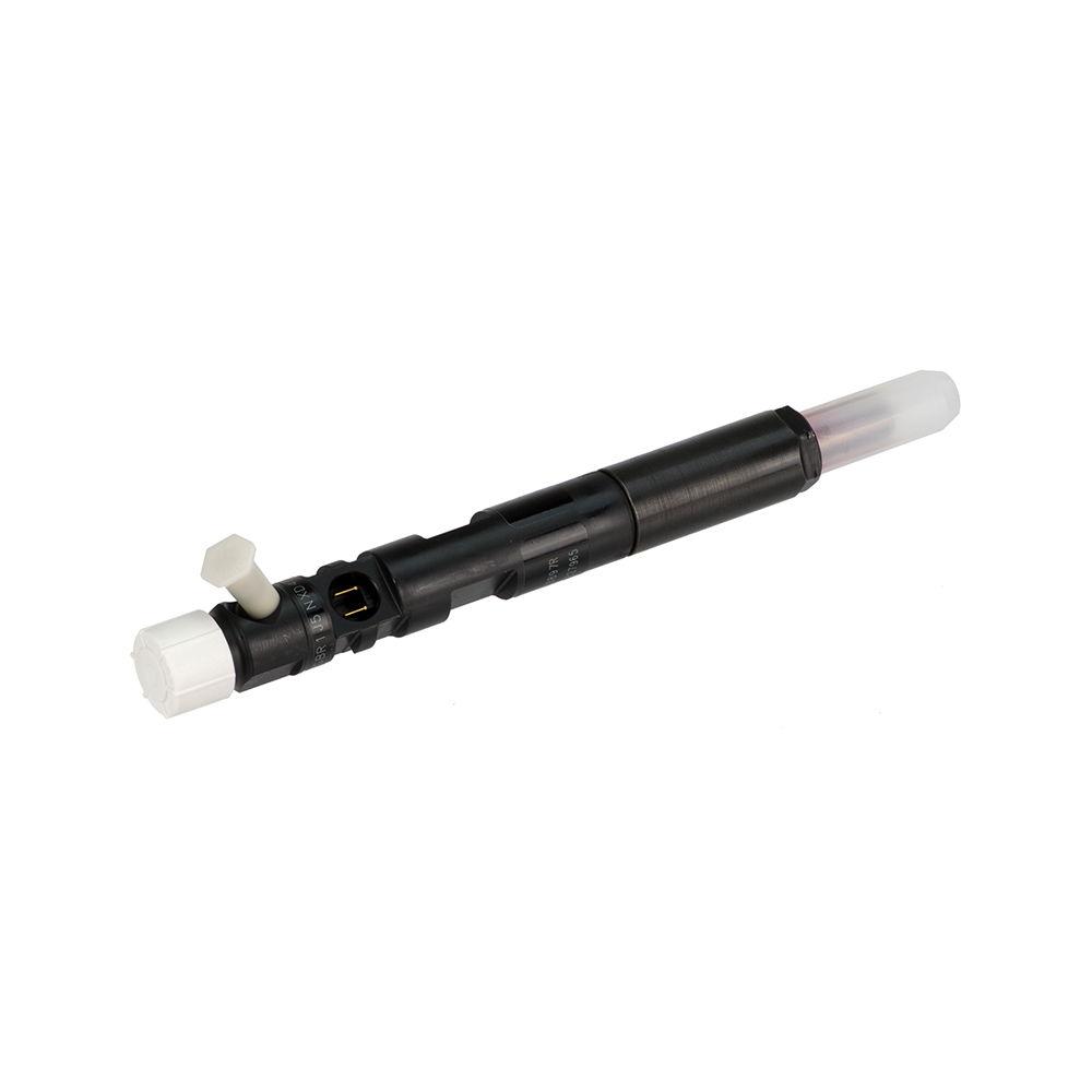 NEW ELKOSO CR Injector