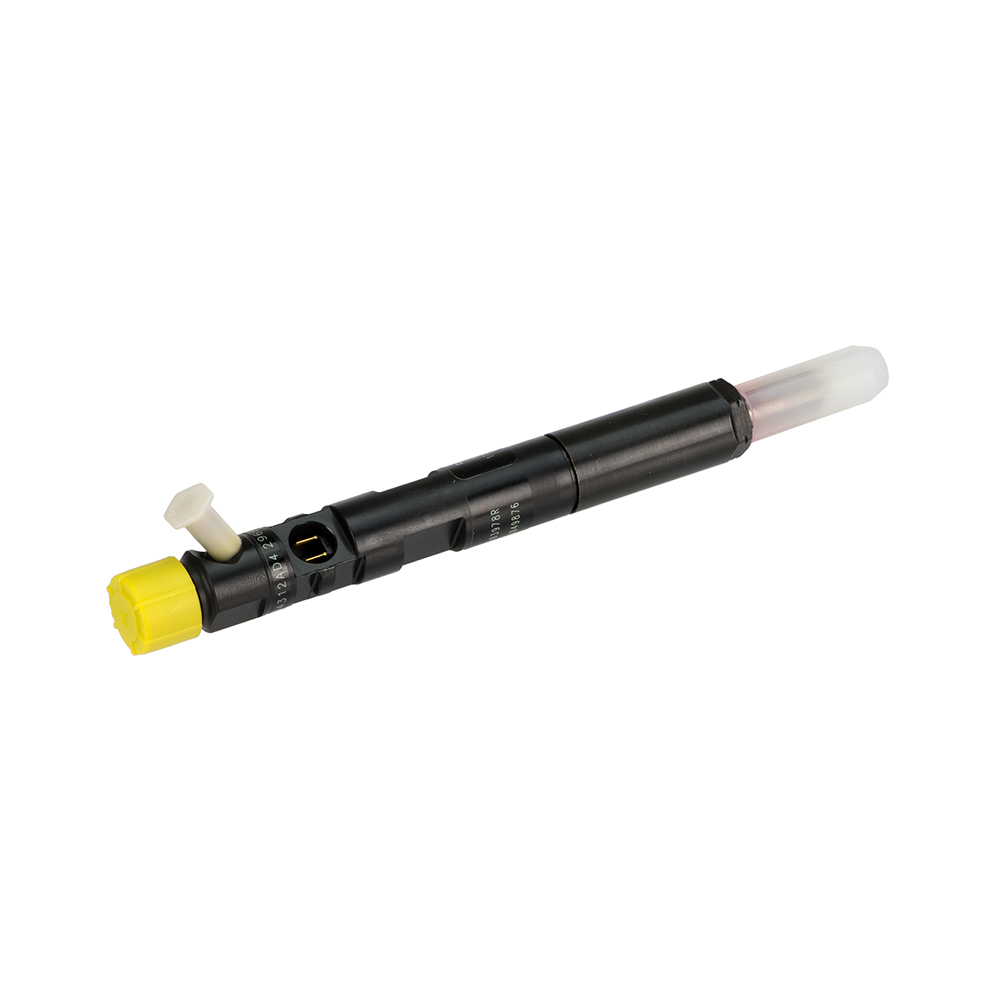 NEW ELKOSO CR Injector