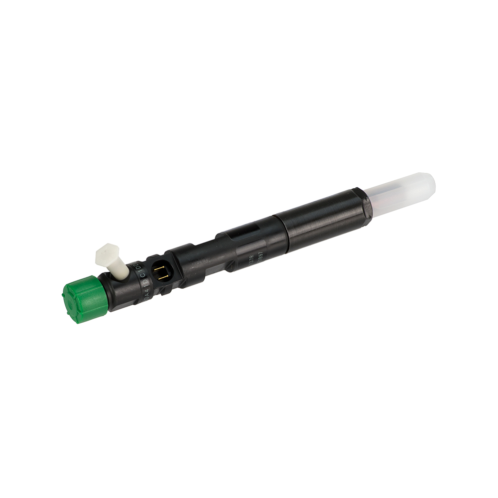 NEW ELKOSO CR Injector