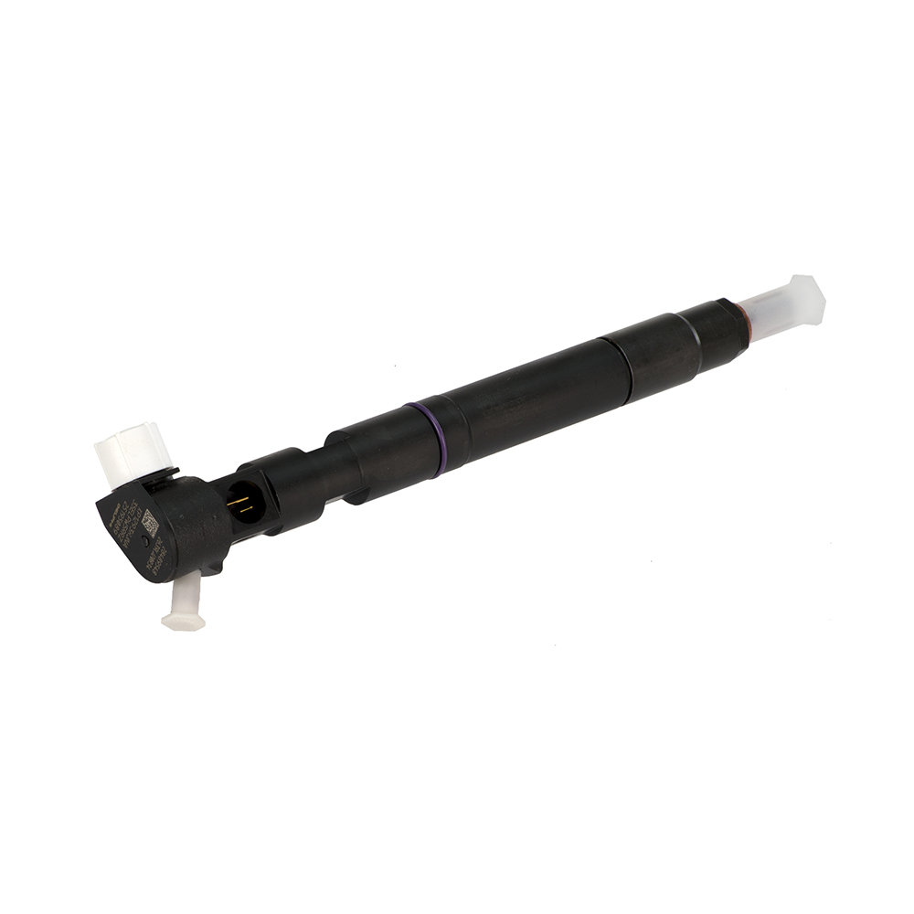 NEW ELKOSO CR Injector