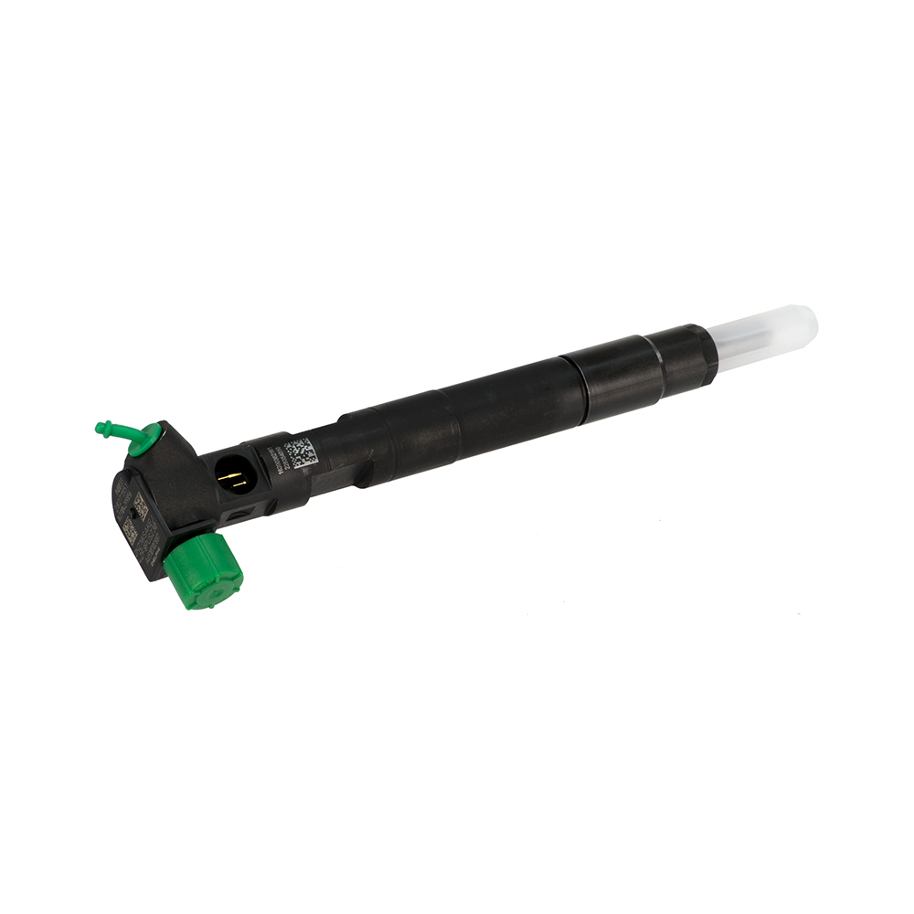 NEW ELKOSO CR Injector