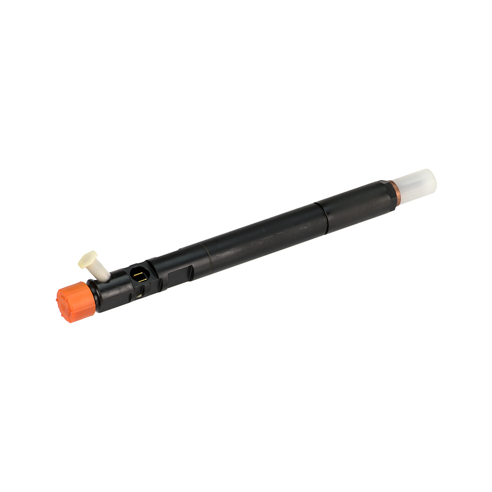 NEW ELKOSO CR Injector