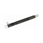 NEW ELKOSO CR Injector