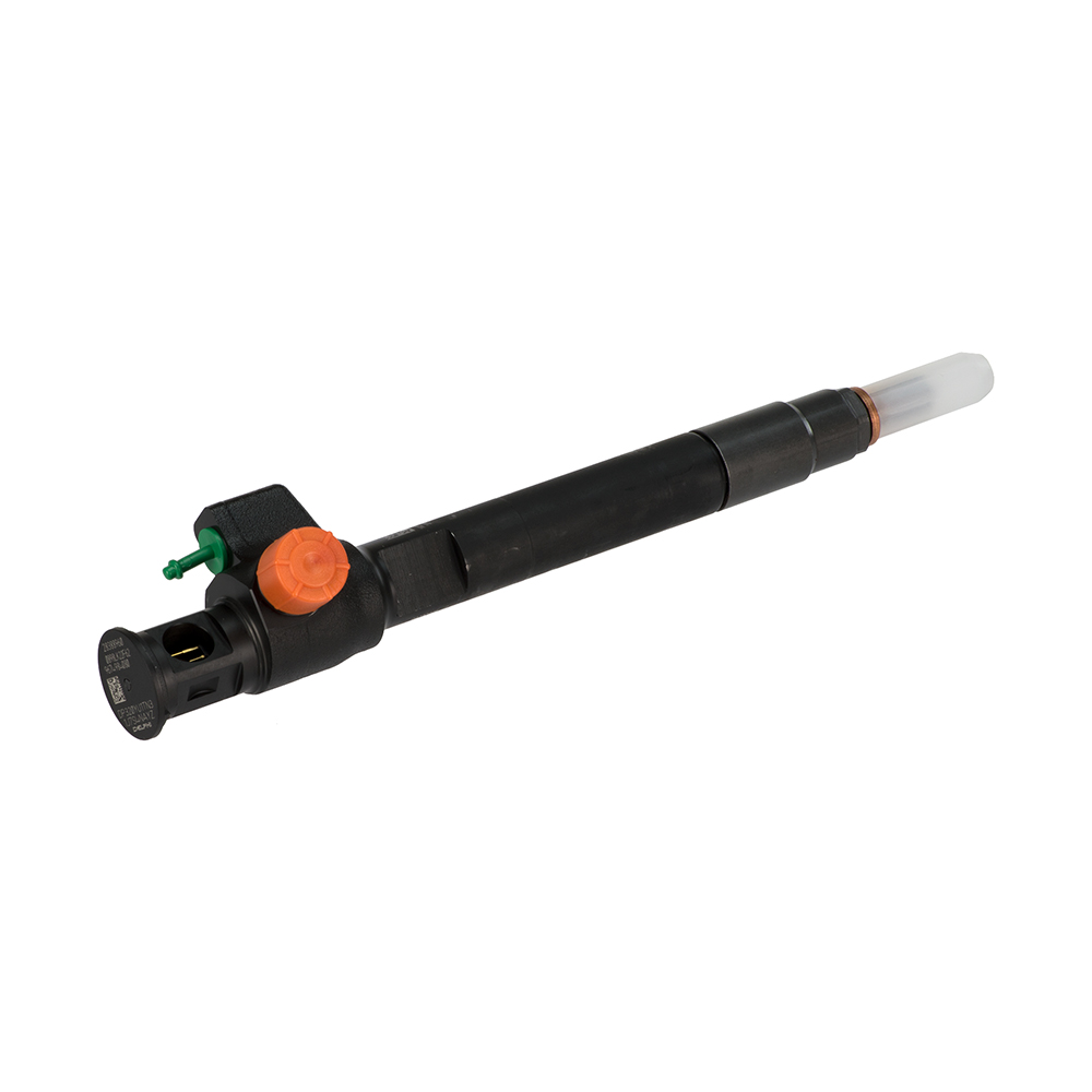 NEW ELKOSO CR Injector
