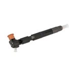NEW ELKOSO CR Injector