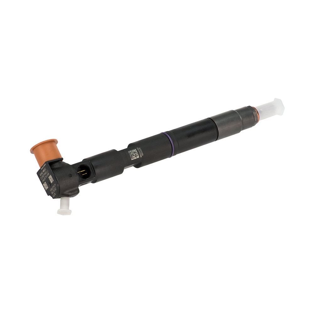 NEW ELKOSO CR Injector