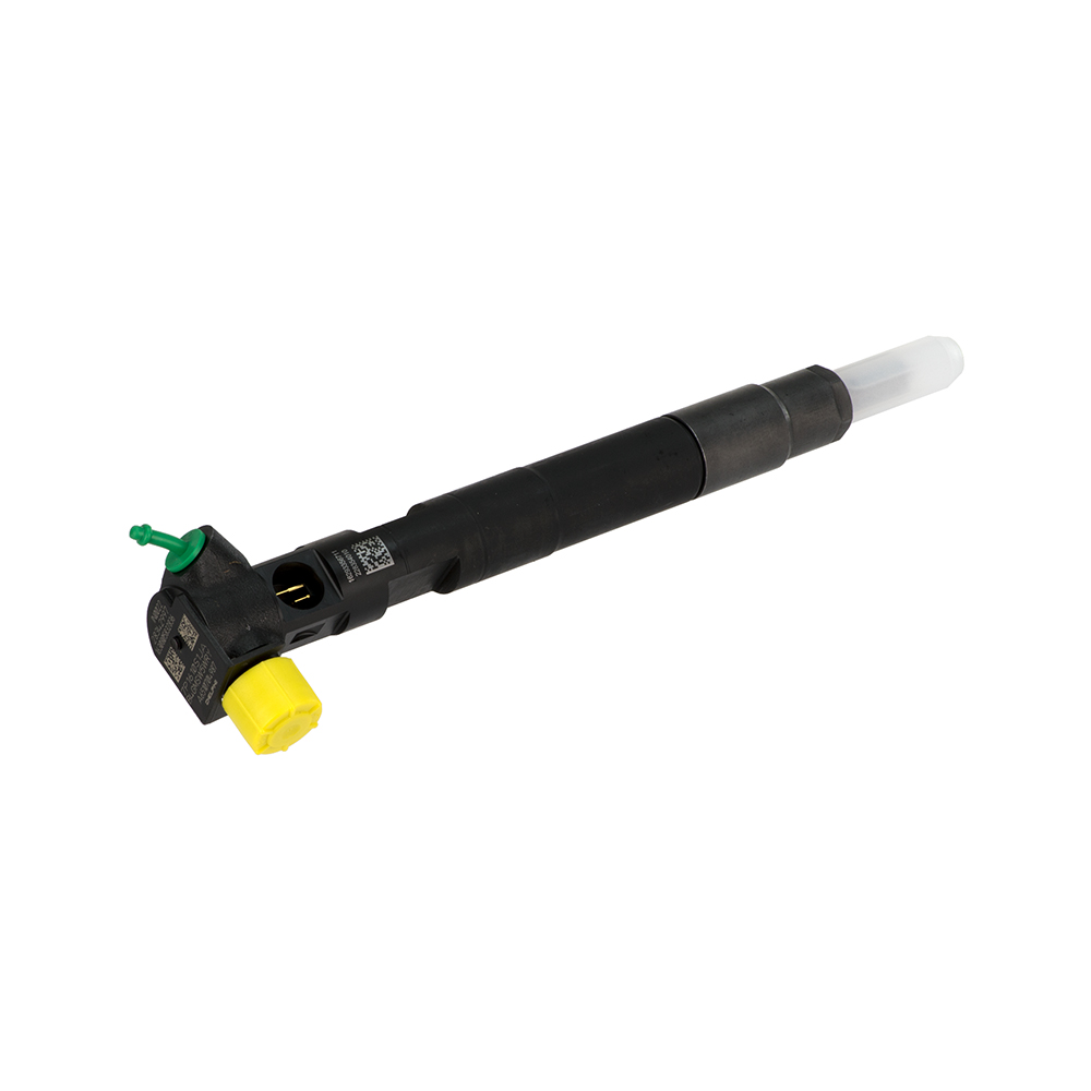 NEW ELKOSO CR Injector