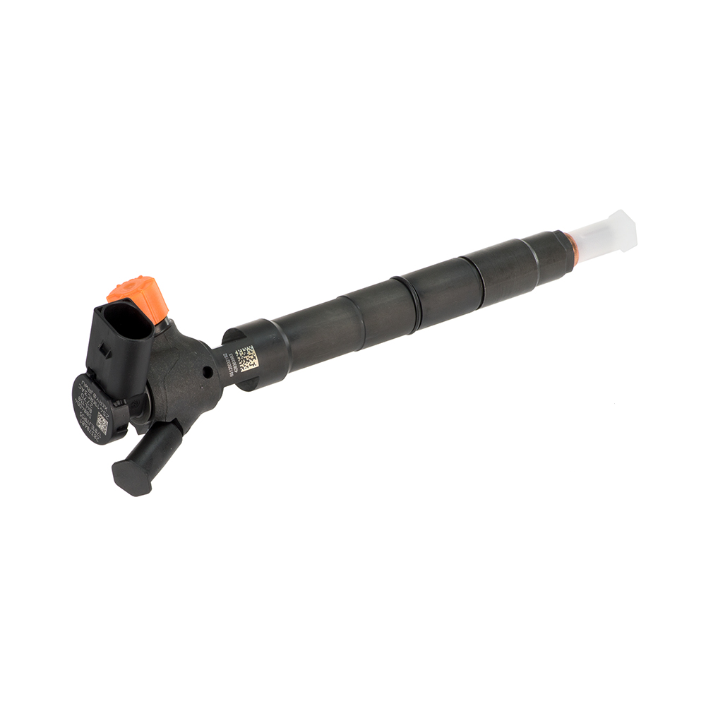 NEW ELKOSO CR Injector