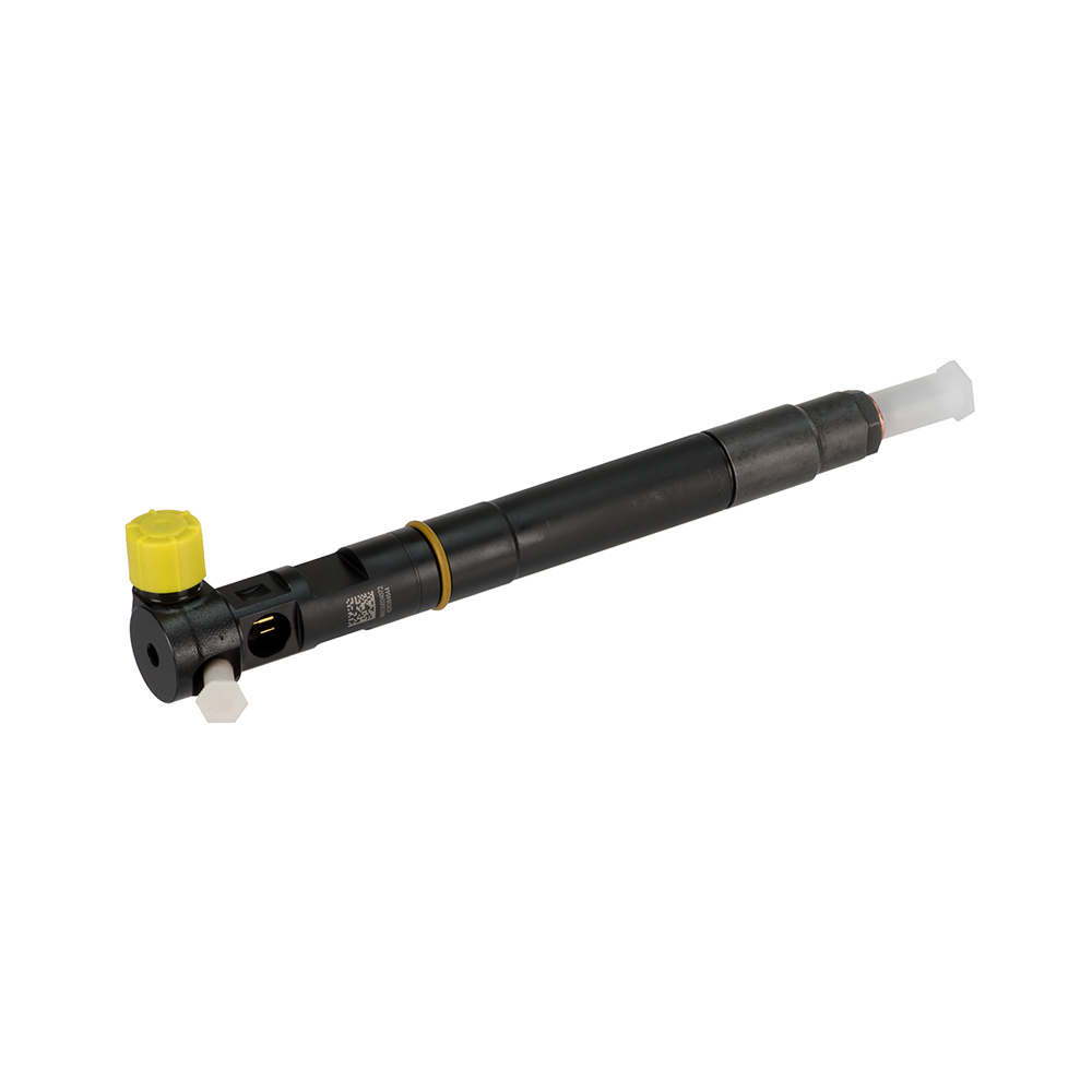 NEW ELKOSO CR Injector