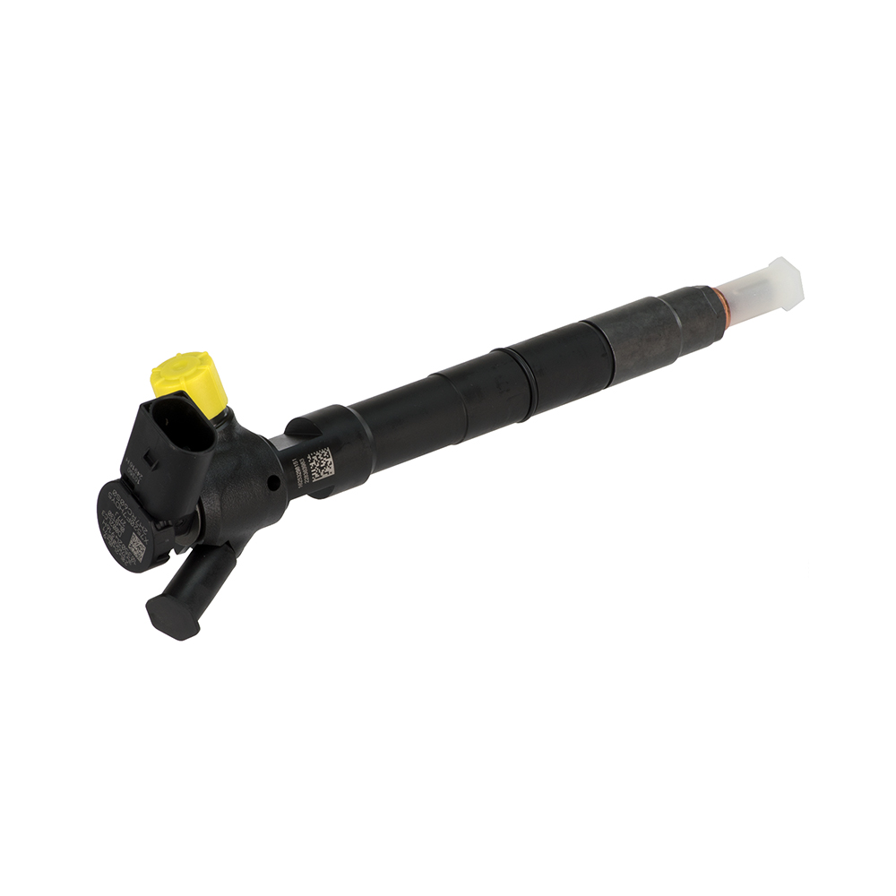 NEW ELKOSO CR Injector