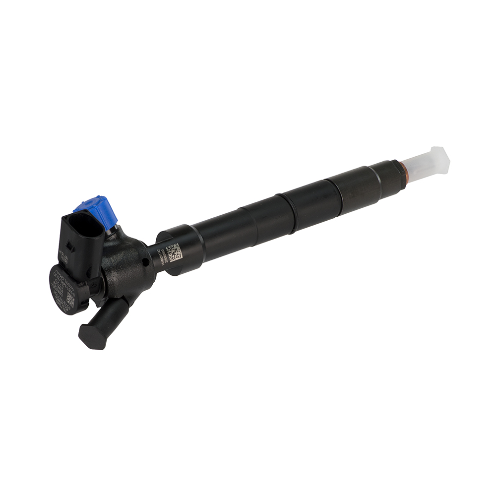 NEW ELKOSO CR Injector